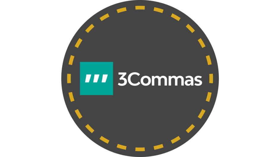 3commas