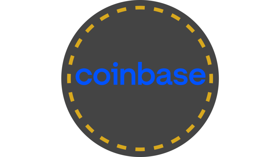 Coinbase