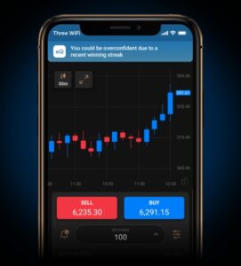 Capital.com