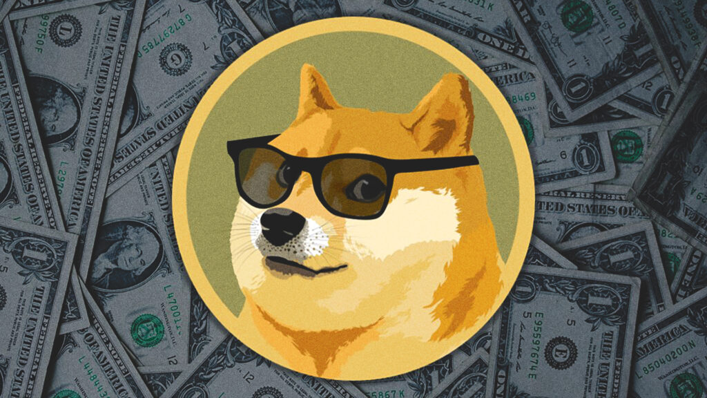 Dogecoin τιμη: τι καθορίζει την τιμή ενός κρυπτονομίσματος;