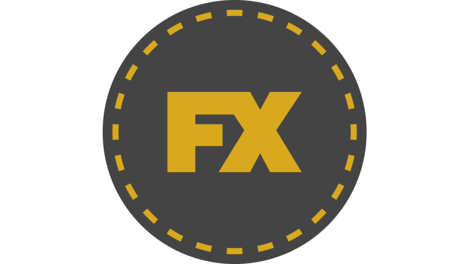 Forex trading: τι είναι?