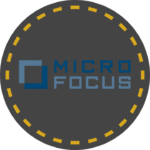 Αγοράστε τις μετοχές της Micro Focus