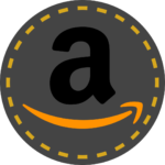 Αγοράστε μετοχές της Amazon Amazon μετοχές