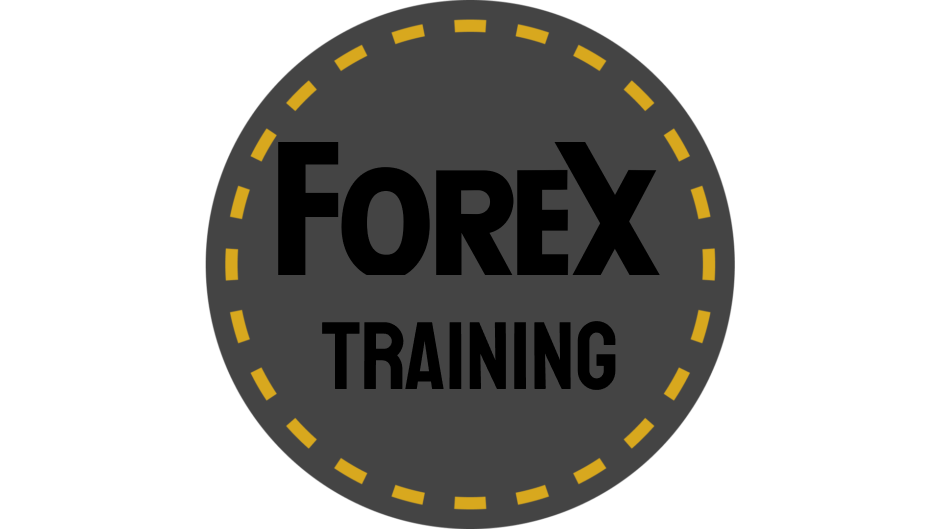 Forex Training