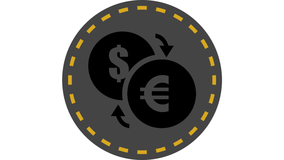 Technical analysis EUR-USD