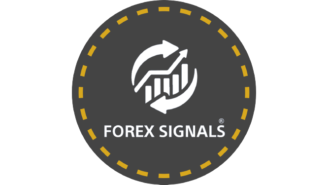 Forex signals