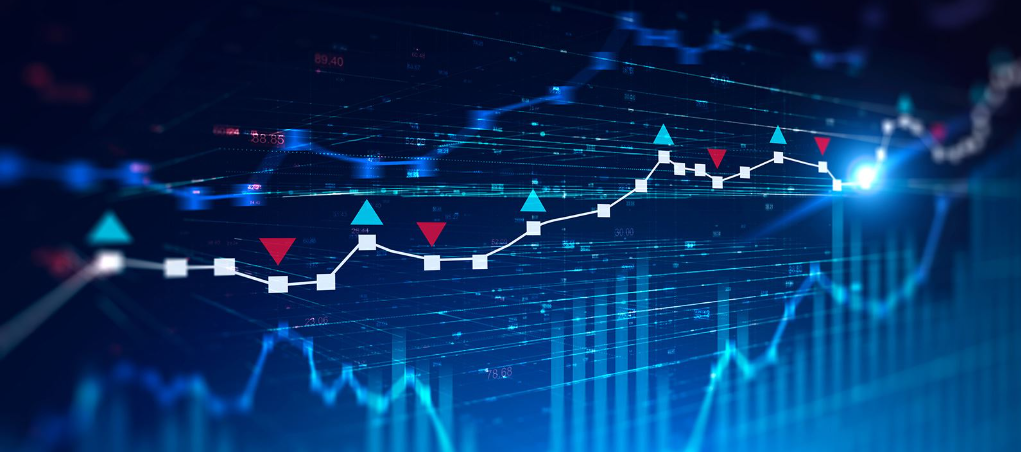 Πώς χρησιμοποιώ σήματα forex;
