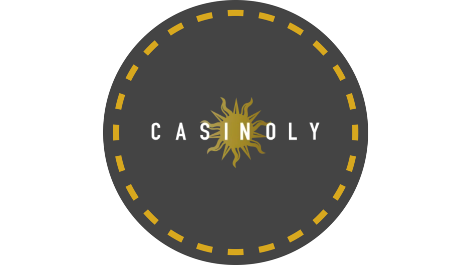 Πώς να διδάξετε Casinoly Casino  Like A Pro