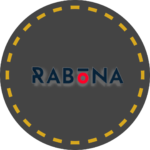 Ανεξάρτητη ανάλυση του Rabona Casino (2023)