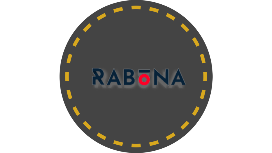 Ανεξάρτητη ανάλυση του Rabona Casino (2023)