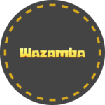 Αντικειμενική γνώμη για το Wazamba Casino (2023)