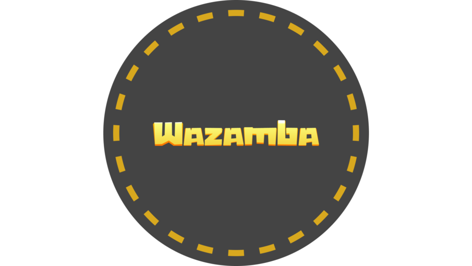 Αντικειμενική γνώμη για το Wazamba Casino (2023)