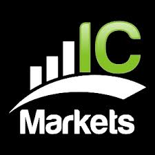 Πώς να δημιουργήσετε έναν λογαριασμό IC Markets
