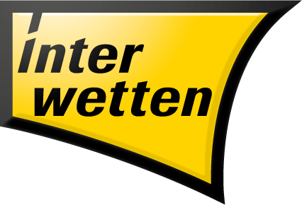 Βασικές πληροφορίες για την Interwetten