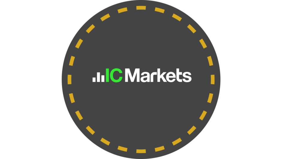 IC markets ανεξάρτητη κριτική