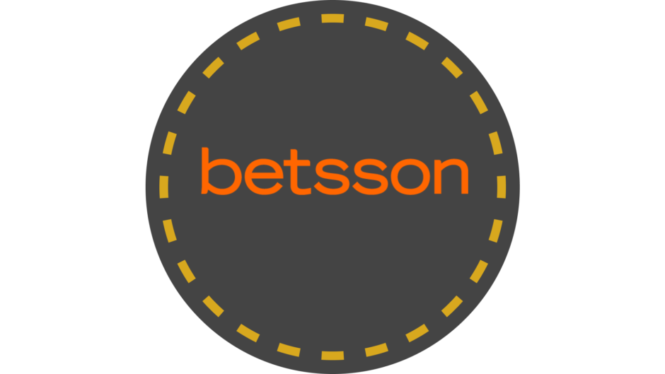 Betsson