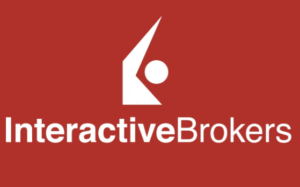 Σε ποιους απευθύνεται η Interactive Brokers;
