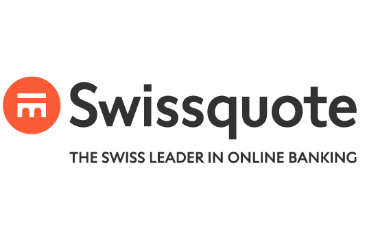 Επενδυτικές προσφορές της Swissquote